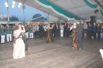 DSC_2945.JPG