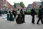 DSC_5357.JPG