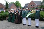 DSC_5372.JPG