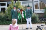 DSC_5727.JPG