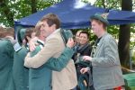 DSC_5942.JPG
