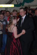 DSC_6416.JPG