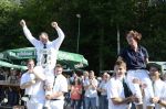Samstag-06-06-13-037.jpg