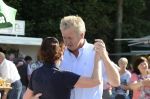 Samstag-06-06-13-041.jpg