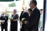 Sonntag-07-07-13-002.jpg