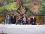 2014_Schuetzenfest_21.jpg