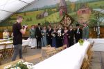 2014_Schuetzenfest_39.jpg