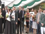 2014_Schuetzenfest_47.jpg