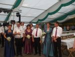 2015_Vardingholt_Fest_2.jpg