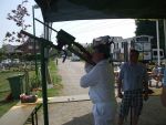 2015_Vardingholt_Fest_31.jpg
