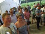 2015_Vardingholt_Fest_52.jpg
