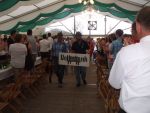 2015_Vardingholt_Fest_74.jpg