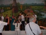 2015_Vardingholt_Fest_77.jpg