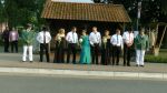 2015_Vardingholt_Fest_81.jpg