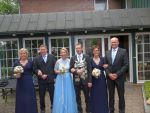 2019_vardingholt_080.jpg