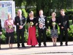 Bild 017.jpg