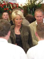 Bild 047.jpg