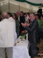 Bild 065.jpg