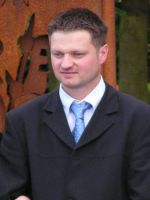 Bild 076.jpg