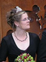 Bild 078.jpg