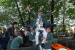 DSC_5947.JPG