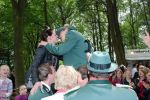 DSC_5983.JPG