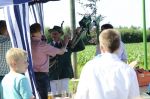 Samstag-06-06-13-025.jpg
