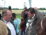 2014_Schuetzenfest_12.jpg