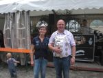 2014_Schuetzenfest_17.jpg