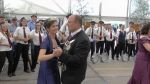 2014_Schuetzenfest_40.jpg