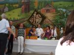 2015_Vardingholt_Fest_15.jpg