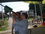 2015_Vardingholt_Fest_33.jpg