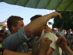 2015_Vardingholt_Fest_43.jpg