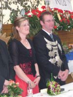 Bild 049.jpg