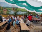 DSC02206_0001.JPG