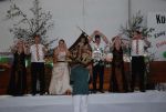 DSC_4030.JPG