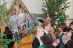 DSC_5451.JPG