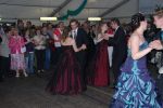 DSC_6412.JPG