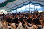 P1090040.jpg