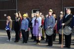 Samstag-06-06-13-003.jpg