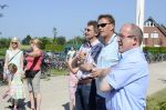 Samstag-06-06-13-024.jpg
