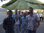 2015_Vardingholt_Fest_14.jpg