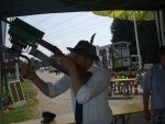2015_Vardingholt_Fest_37.jpg