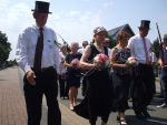 2015_Vardingholt_Fest_66.jpg