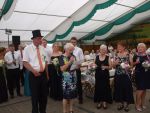 2015_Vardingholt_Fest_68.jpg