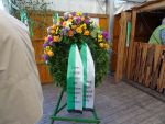 2019_vardingholt_003.jpg