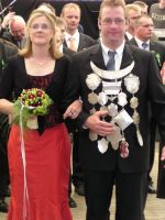Bild 023.jpg