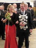Bild 024.jpg
