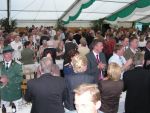 Bild 055.jpg