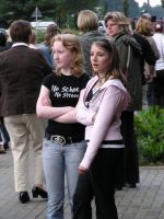 Bild 067.jpg